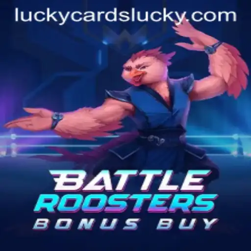 Unveiling the Thrills of BattleRoostersBonusBuy: A Game of Strategy and Luck
