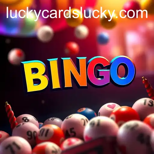 Security and Trust Luckycards - International Licenses and Certifications