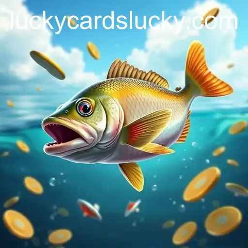 VIP Service Luckycards - 24/7 Support and Exclusive Benefits