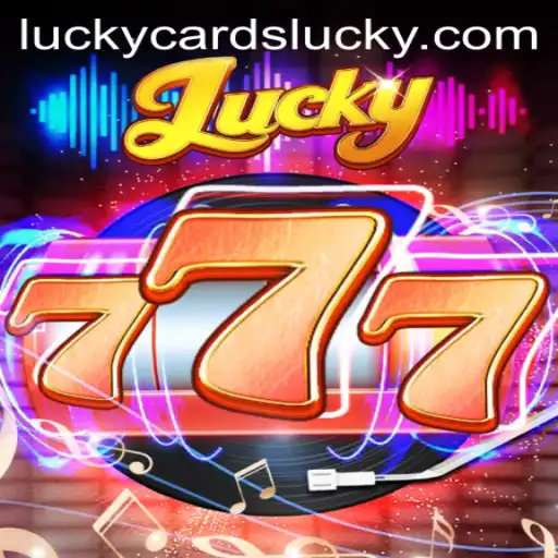 Exploring the Exciting World of Lucky777: A New Era of Gaming with Luckycards