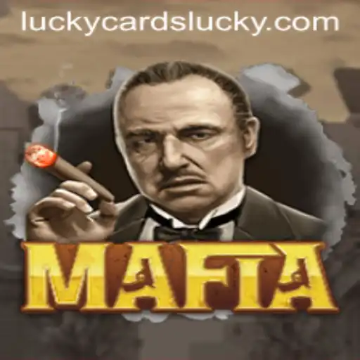 The World of Mafia: A Captivating Game Experience