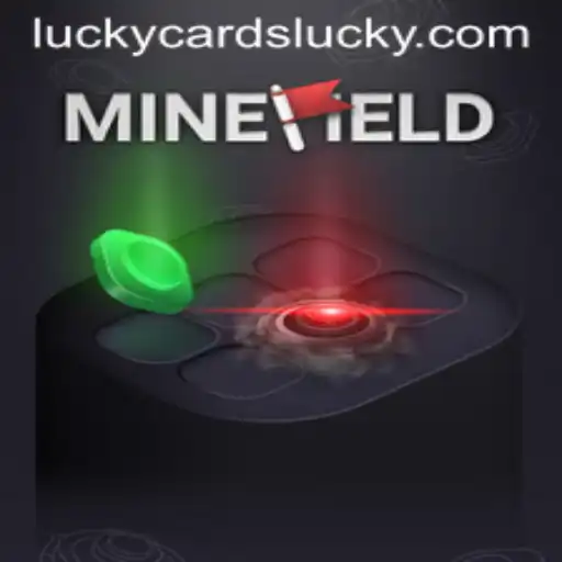 Exploring MineField: The Thrilling World of Luckycards