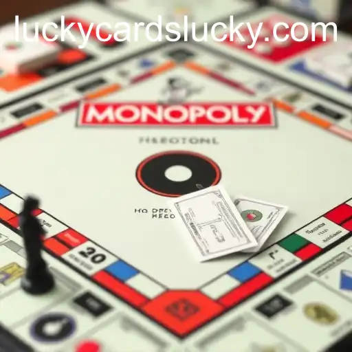 Gaming Experience Luckycards - 800+ Premium and Exclusive Games