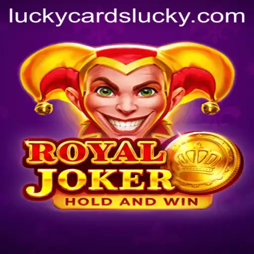 Discovering RoyalJoker and the Exciting World of Luckycards