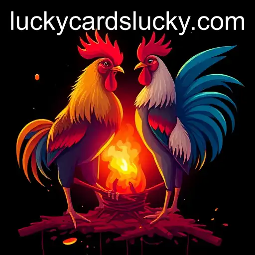Security and Trust Luckycards - International Licenses and Certifications