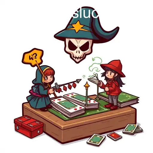 VIP Service Luckycards - 24/7 Support and Exclusive Benefits