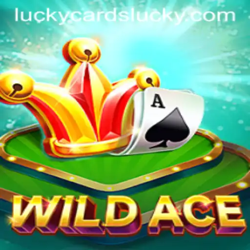 WildAce: Dive into the World of Luckycards