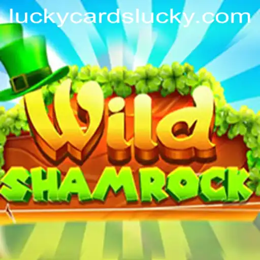 Unveiling the Thrilling World of WildShamrock: Dive into the Luck of the Luckycards