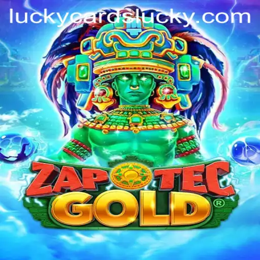 Exploring ZapOtecGold: A New Frontier in Gaming